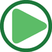 Music Player icon