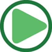 Music Player 7.3