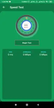 E-VPN For Pubg screenshot 7