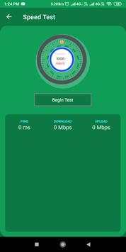 E-VPN For Pubg screenshot 7