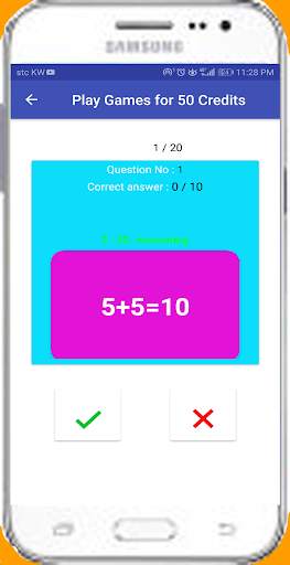 Earn Money Online स्क्रीनशॉट 4