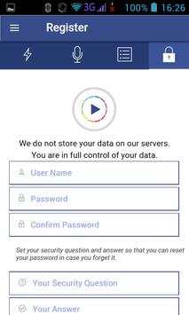 Simpletube - Youtube Player screenshot 7