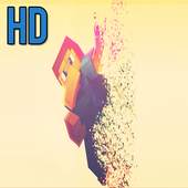 Wallpapers of Minecraft Hd 1.0