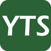 Yts Movies Browser 1.14