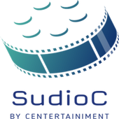 StudioC icon