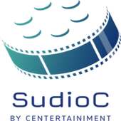 StudioC on 9Apps