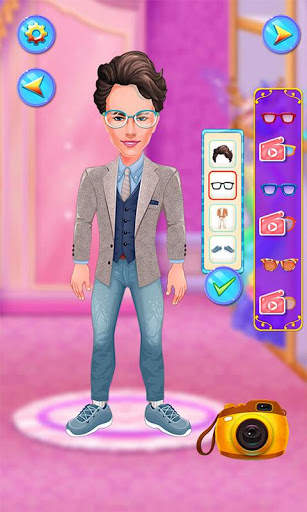 Lose Weight Daily screenshot 6