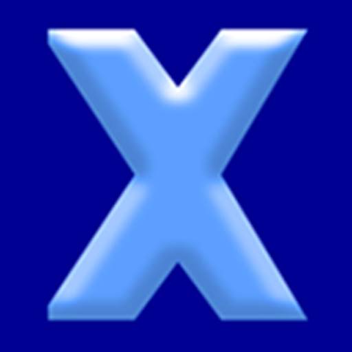 XXXNX 1.0.4