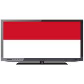 INDONESIA TV 6.0