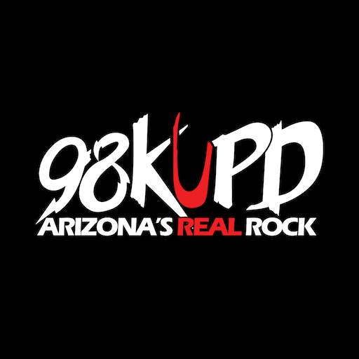 98 KUPD 2.0.2