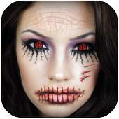 Vampire Photo Camera 1.0