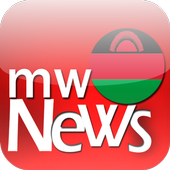 Malawi News icon