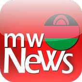 Malawi News