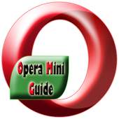 Guide Opera Mini Browsers 2017 1.0