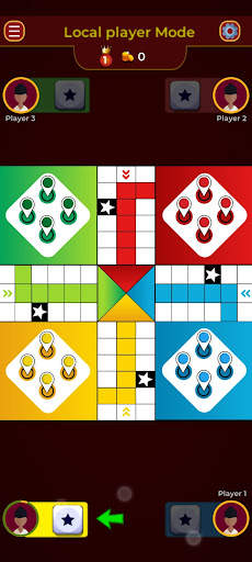 Ludo Academy - Play Ludo screenshot 3