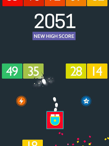 Fire screenshot 12