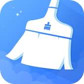 Smart Cache Clean