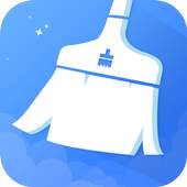 Smart Cache Clean 1.0