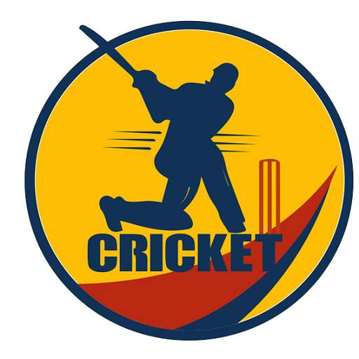Cricket Betting Tips -PSL 2020 7.0