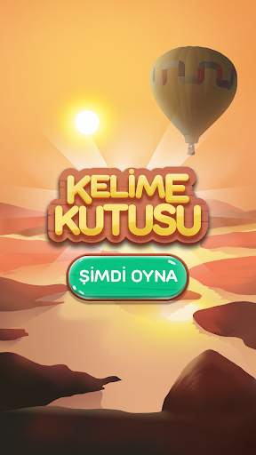 Kelime Kutusu - Kelime Oyunu | screenshot 4