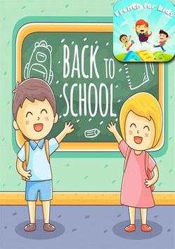 French for children screenshot 1