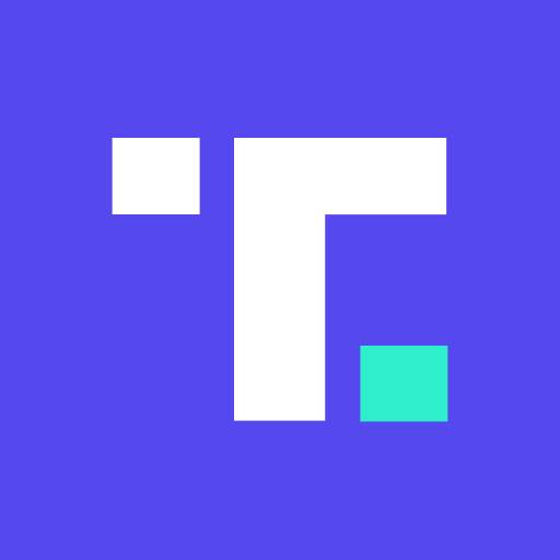 Truth Social 0.1.7