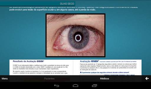 APOS screenshot 9