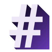 التحقق من الـ Root