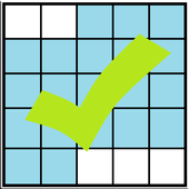 Auto Cal icon