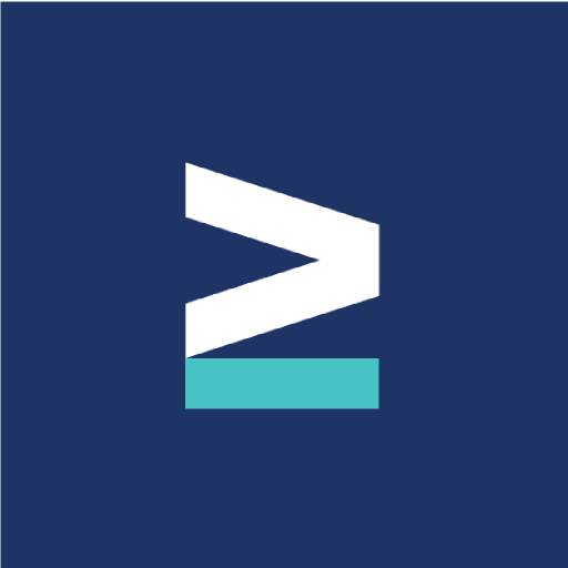 Zebull 1.2.6
