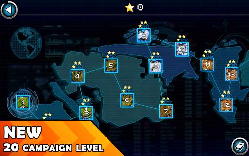 tower defense zone 2 screenshot 15