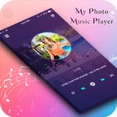 My Photo Music Player 1.3