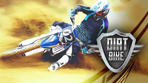 Bike Racing Extreme screenshot 1