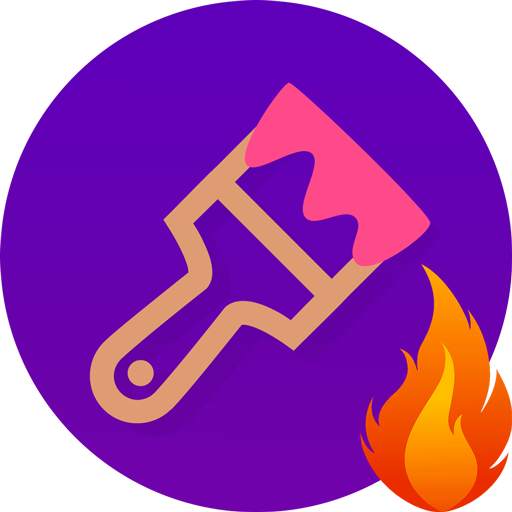 iOS Launcher 15 Pro 1.0.1