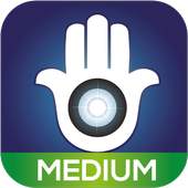 Free Psychic - Psychic Readings 9