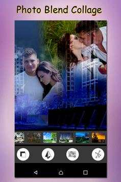 Photo Blender screenshot 3