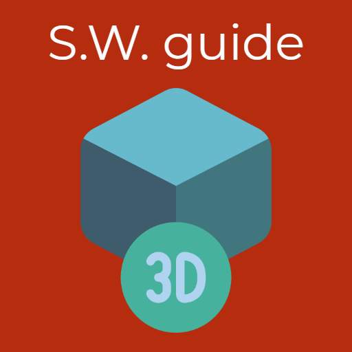 SolidWorks CAD design software guide 21