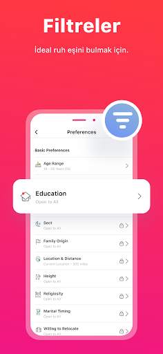Selams screenshot 6