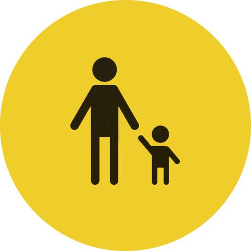 Parental Control Browser 2.6
