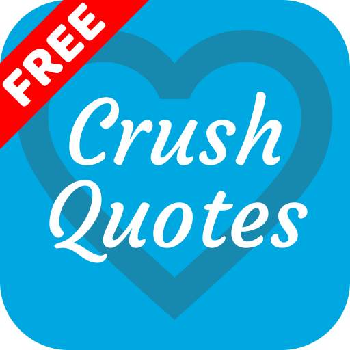 Crush quotes - love quotes for him and her 1.0.82.1384d70+