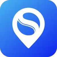 WhatsGPS icon