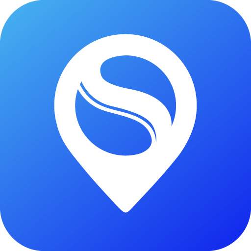 WhatsGPS 3.11.0