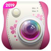 Beauty Camera – Selfie Cam Pro 1.0
