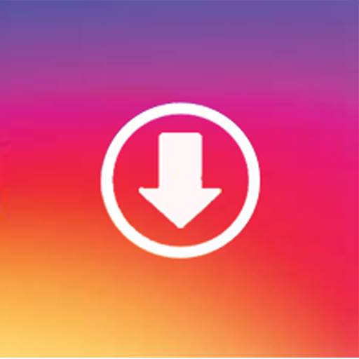 Instagram Downloader Video 1.1