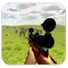 Sniper Hunter 1.0