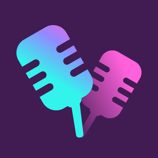 Tikmi icon
