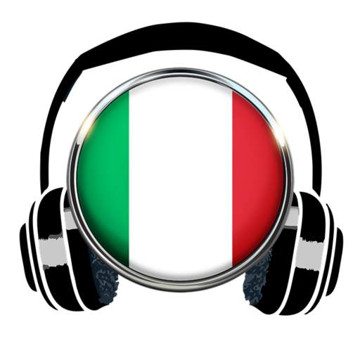 Radio Studio 5 Sciacca App FM IT Free Online 1.1