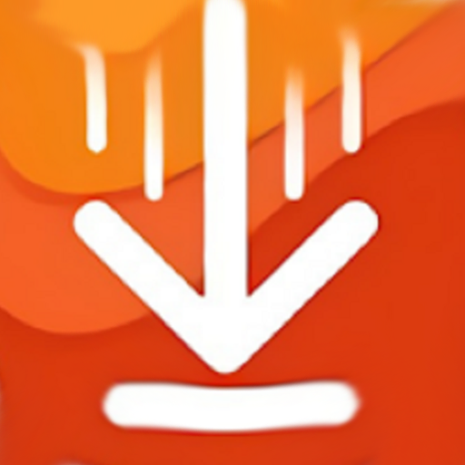 |dFast Apk Mod guide|dFast icon