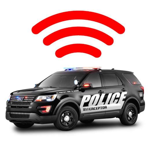 Alarm & Siren Sounds 2.0