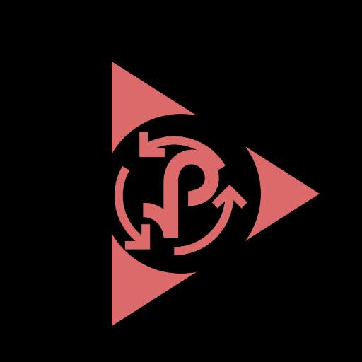ES TikTok Player 2021|ShortVideo App|Made In India 1.0.3